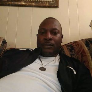 Meet your Posher, Wayne